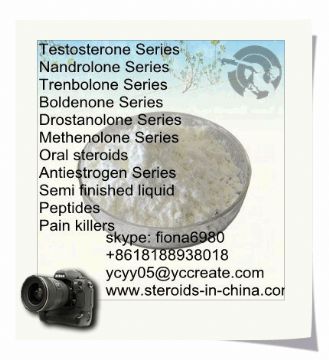 Dextromethorphan Hydrobromide Pharmaceutical Dxm Central Nervous